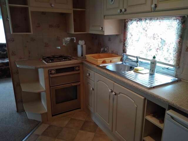 Дома для отпуска Dar Kalu Małgosia Kal-12