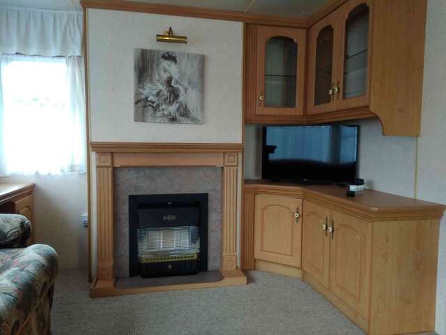 Дома для отпуска Dar Kalu Małgosia Kal-13