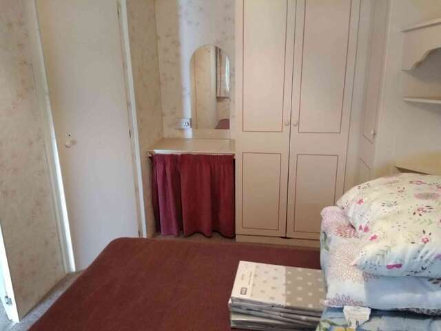 Дома для отпуска Dar Kalu Małgosia Kal-19