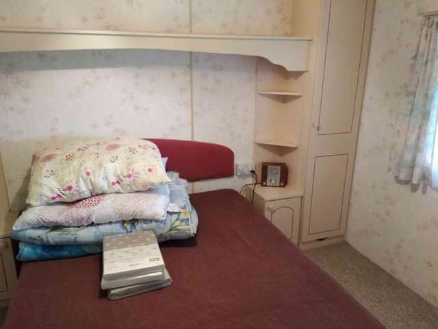 Дома для отпуска Dar Kalu Małgosia Kal-26