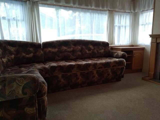 Дома для отпуска Dar Kalu Małgosia Kal-6